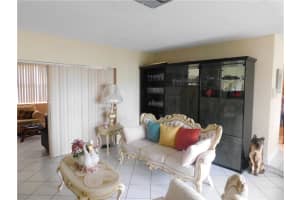 3610  NW 39 Street, Lauderdale Lakes, FL 33309 Sold 11/07/22