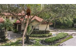 9263 NW 9th Ct   9263, Plantation, FL 33324 Sold 10/31/22