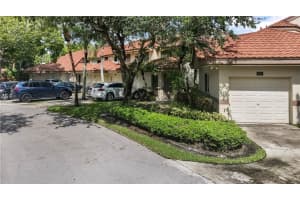 9263 NW 9th Ct   9263, Plantation, FL 33324 Sold 10/31/22