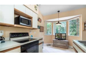 9263 NW 9th Ct   9263, Plantation, FL 33324 Sold 10/31/22