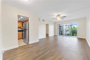 3000 NE 16th Ave, Oakland Park, FL 33334, Sold 11/28/22