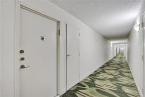 1000 Parkview Dr, Hallandale Beach, FL 33009, Sold 11/29/22