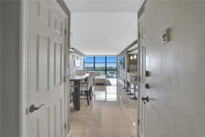 1000 Parkview Dr, Hallandale Beach, FL 33009, Sold 11/29/22