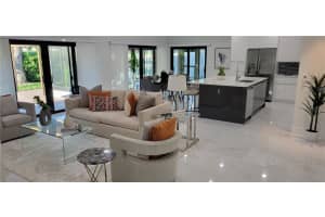 2415 NW 30th Rd, Boca Raton, FL 33431 Sold 10/26/22