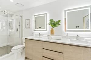 2415 NW 30th Rd, Boca Raton, FL 33431 Sold 10/26/22