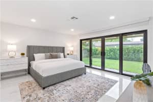 2415 NW 30th Rd, Boca Raton, FL 33431 Sold 10/26/22