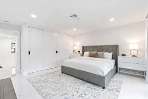 2415 NW 30th Rd, Boca Raton, FL 33431 Sold 10/26/22