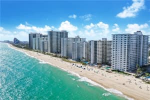 3750 Galt Ocean Dr, Fort Lauderdale, FL 33308, Sold 10/21/22