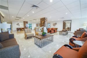 3750 Galt Ocean Dr, Fort Lauderdale, FL 33308, Sold 10/21/22