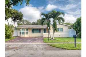 9417 SW 52nd Pl, Cooper City, FL 33328, Sold 02/13/23