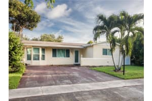 9417 SW 52nd Pl, Cooper City, FL 33328, Sold 02/13/23