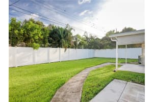 9417 SW 52nd Pl, Cooper City, FL 33328, Sold 02/13/23