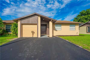 3300 SW 96th Terrace, Miramar, FL 33025, Sold 11/16/22