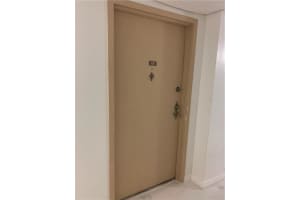 4152 Inverrary Drive, Lauderhill, FL 33319 - MLS#F10350226