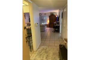 4152 Inverrary Drive, Lauderhill, FL 33319 - MLS#F10350226