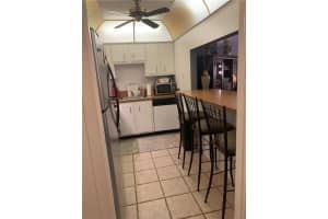 4152 Inverrary Drive, Lauderhill, FL 33319 - MLS#F10350226