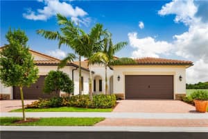 7719 S Blue Spring Dr, Parkland, FL 33067, Sold 03/21/23