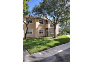 620 Cypress Club Way, Pompano Beach, FL 33064, Sold 11/08/22