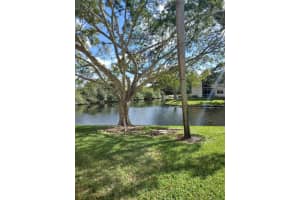 620 Cypress Club Way, Pompano Beach, FL 33064, Sold 11/08/22