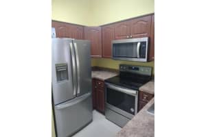 620 Cypress Club Way, Pompano Beach, FL 33064, Sold 11/08/22