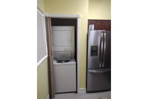 620 Cypress Club Way, Pompano Beach, FL 33064, Sold 11/08/22