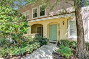 6568 W Sample Rd, Coral Springs, FL 33067, Sold 11/03/22