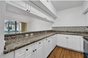 6568 W Sample Rd, Coral Springs, FL 33067, Sold 11/03/22