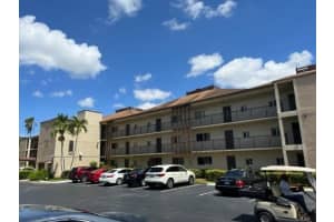 7940 NW 50th St, Lauderhill, FL 33351, Sold 12/05/22