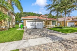 2217 NW 139th Ave, Sunrise, FL 33323 Sold 06/08/23