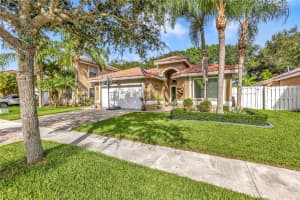 2217 NW 139th Ave, Sunrise, FL 33323 Sold 06/08/23
