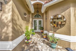 2217 NW 139th Ave, Sunrise, FL 33323 Sold 06/08/23