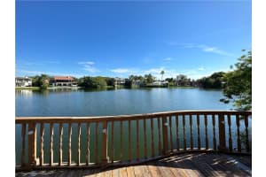 37 Seneca Rd, Sea Ranch Lakes, FL 33308, Sold 12/15/22