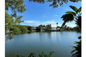 37 Seneca Rd, Sea Ranch Lakes, FL 33308, Sold 12/15/22