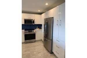 3015 N Ocean Blvd, Fort Lauderdale, FL 33308, Sold 11/07/22