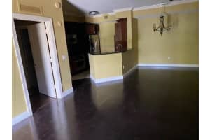 1315 Renaissance Way, Boynton Beach, FL 33426, Sold 05/22/23