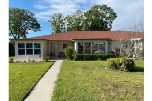 4520 NW 3rd Ct, Delray Beach, FL 33445, Sold 03/28/23