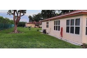 4520 NW 3rd Ct, Delray Beach, FL 33445, Sold 03/28/23