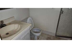 4520 NW 3rd Ct, Delray Beach, FL 33445, Sold 03/28/23