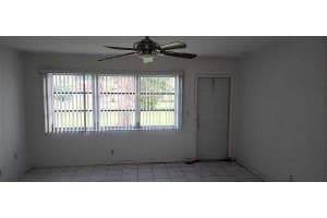 4520 NW 3rd Ct, Delray Beach, FL 33445, Sold 03/28/23