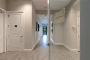 3864 NW 89th Way, Coral Springs, FL 33065, Sold 10/20/22