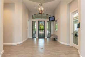 3864 NW 89th Way, Coral Springs, FL 33065, Sold 10/20/22