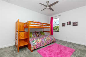 3864 NW 89th Way, Coral Springs, FL 33065, Sold 10/20/22