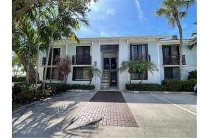 1665 S Ocean Ln, Fort Lauderdale, FL 33316, Sold 09/30/22