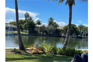 1665 S Ocean Ln, Fort Lauderdale, FL 33316, Sold 09/30/22