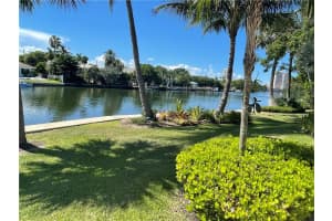 1665 S Ocean Ln, Fort Lauderdale, FL 33316, Sold 09/30/22