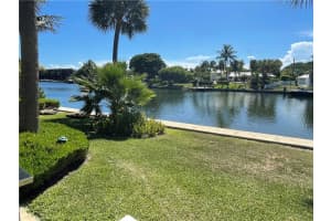 1665 S Ocean Ln, Fort Lauderdale, FL 33316, Sold 09/30/22