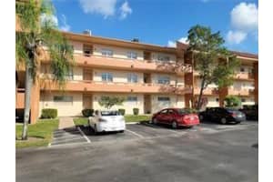 8814 W Mcnab Rd   205, Tamarac, FL 33321 Sold 11/10/22