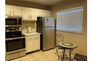 8814 W Mcnab Rd   205, Tamarac, FL 33321 Sold 11/10/22