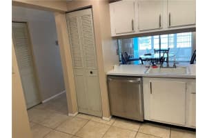 8814 W Mcnab Rd   205, Tamarac, FL 33321 Sold 11/10/22