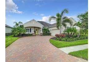 7223 E Village, Vero Beach, FL 329666 Sold 03/24/23